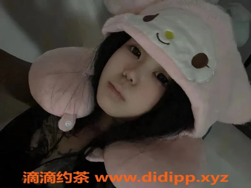 成都楼凤-【花名】 #鱼鱼
【编号】 #B275
#5p #未成年