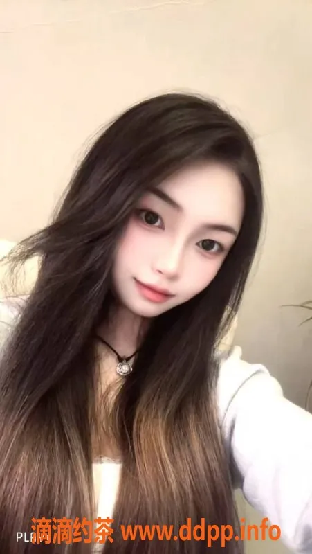 扬州楼凤资源信息,泰州海陵新晋嫩妹柒柒，颜值超高！