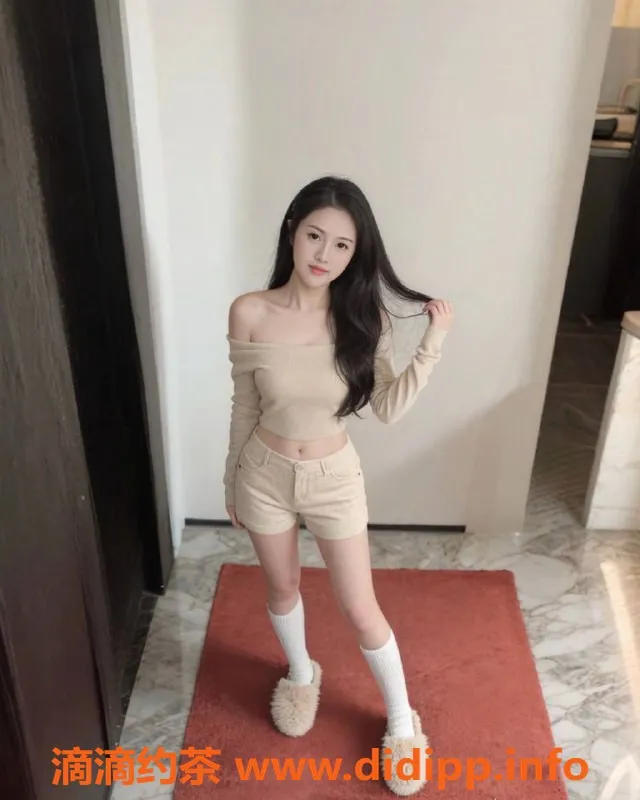 扬州楼凤-泰州娇娇新人，身材比例完美，服务一流