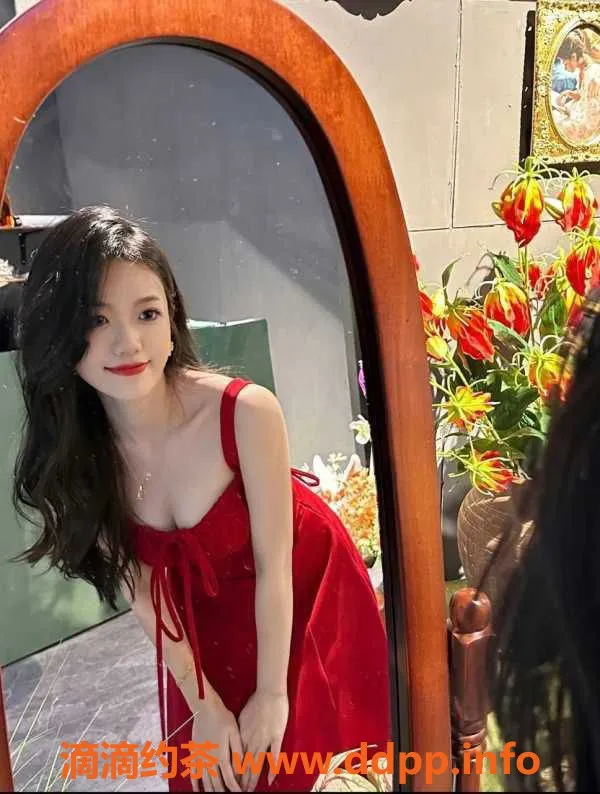 广州楼凤-天河新人可可，21岁165cm，胸围32D，460元/次