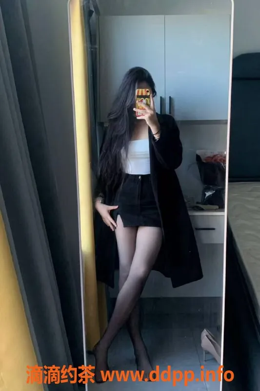南昌楼凤-九龙湖22岁御姐思思，172cm身材诱惑，600元起