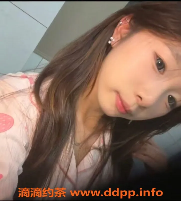 中山楼凤资源信息,东升快餐服务，16岁女孩仅需400元