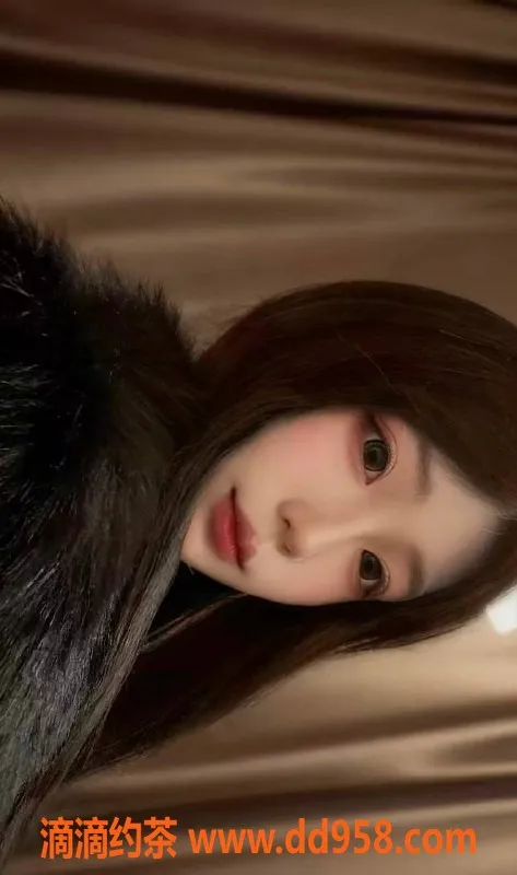 扬州楼凤-扬州邗江鱼鱼，嫩妹七佰纹身，期待你的光临！