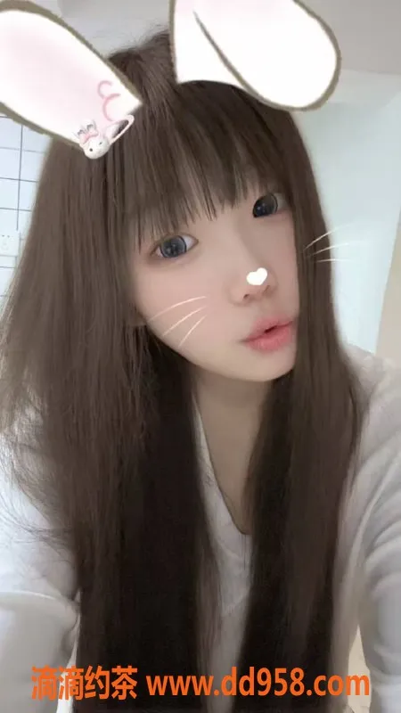 扬州楼凤-扬州邗江鱼鱼，嫩妹七佰纹身，期待你的光临！