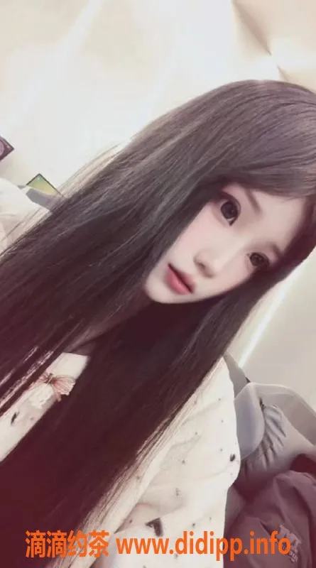 扬州楼凤-扬州邗江鱼鱼，嫩妹七佰纹身，期待你的光临！