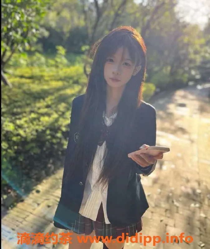 中山楼凤-古镇优质服务，12月5号上线，快餐600元