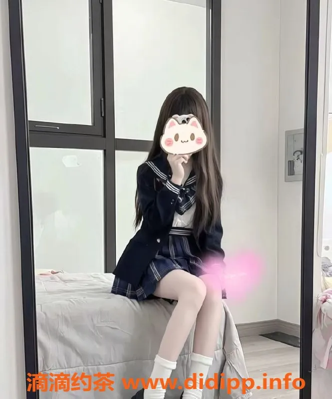 中山楼凤-古镇优质服务，12月5号上线，快餐600元