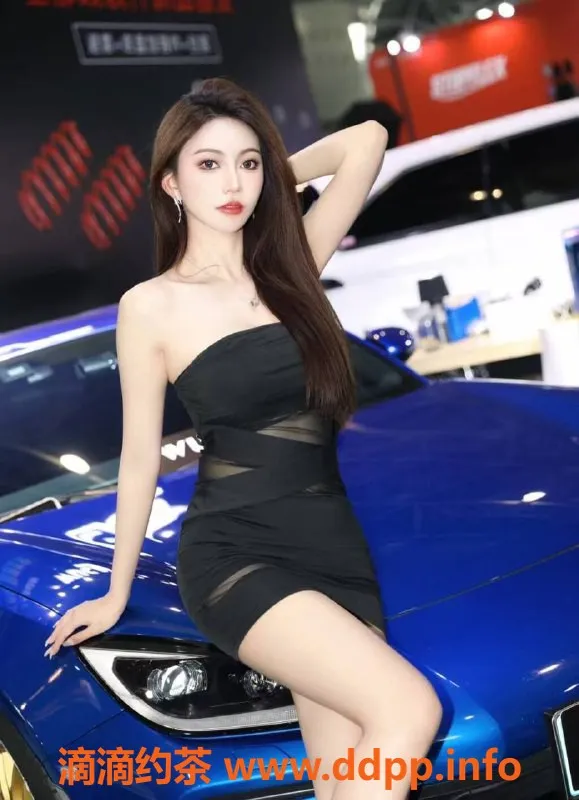 烟台楼凤-烟台车模苏若语，热情服务，8⃣️元起