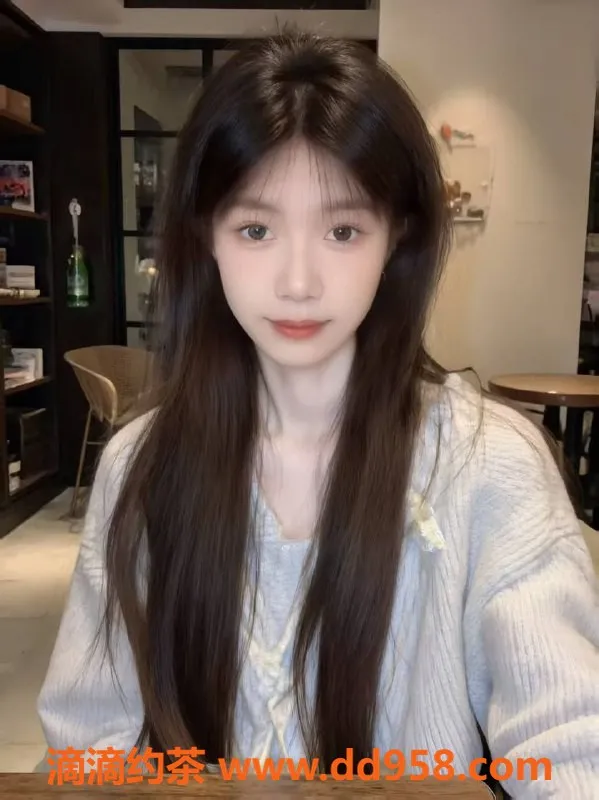 中山楼凤-小榄小兔，19岁32B，服务超赞，500/p