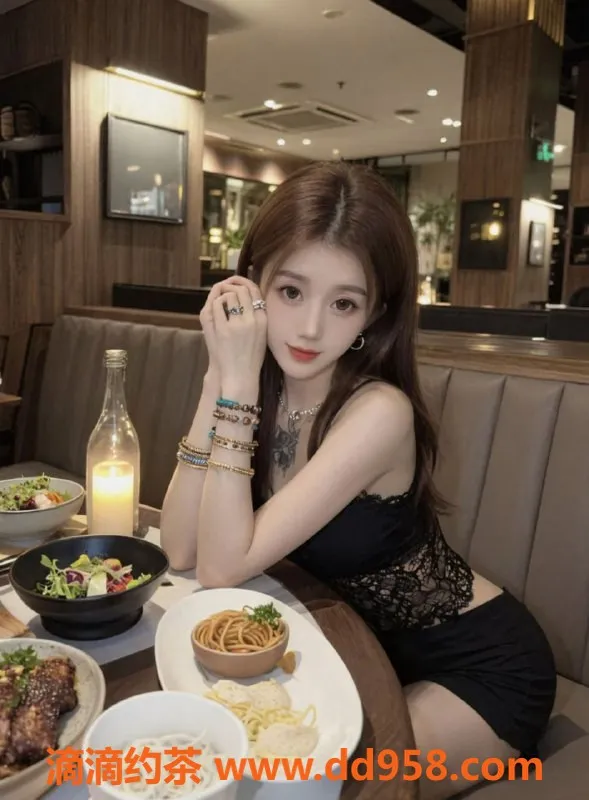 中山楼凤-西区柒柒，20岁，优质服务等你体验！