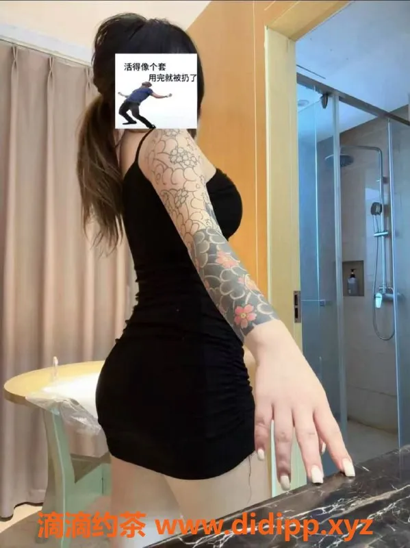 成都楼凤资源信息,成华区小乖，162cm微胖妹，口活一流