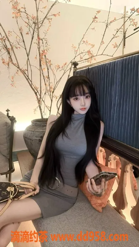 成都外围-成华区嫩妹冰柠，18岁，85斤，服务超赞！