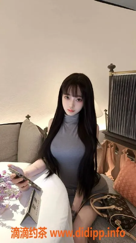 成都外围资源信息,成华区嫩妹冰柠，18岁，85斤，服务超赞！