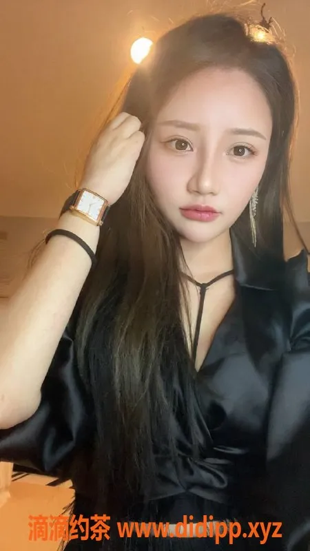 长沙楼凤资源信息,天心区念念，158身高D罩杯，激情服务尽在其中