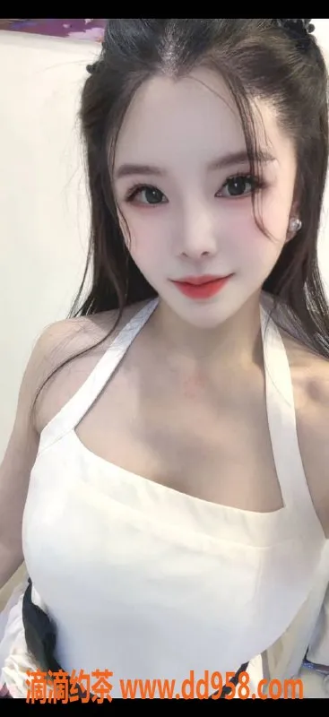 湛江楼凤-静怡，165cm身高，甜美服务，幽雅享受