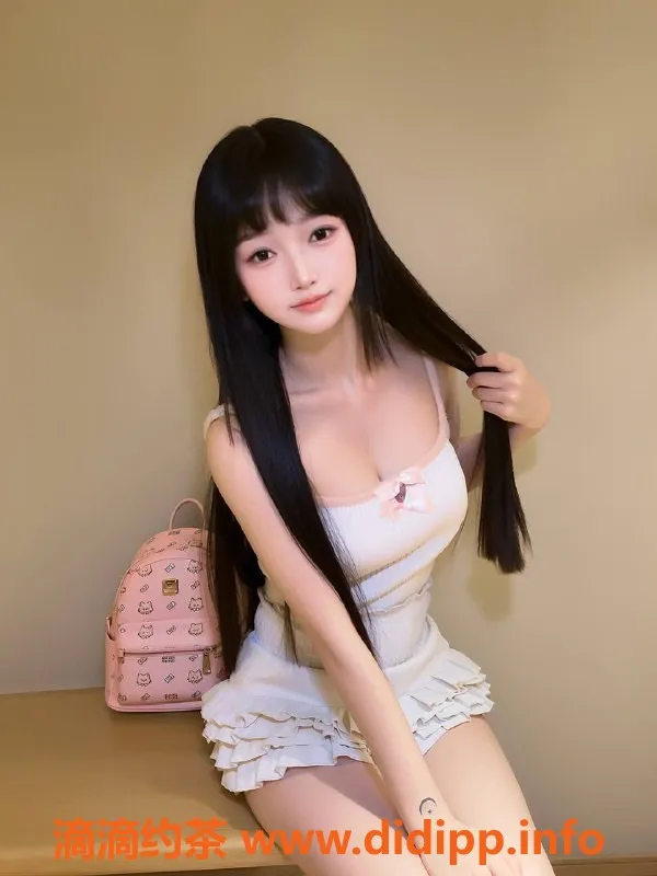 武汉楼凤资源信息,洪山鱼耶耶，服务超棒，性价比高！