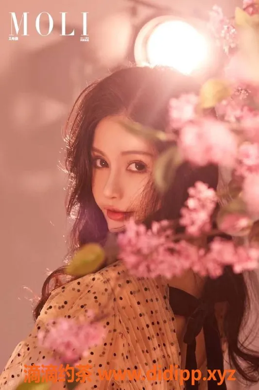 深圳楼凤-南山琳娜，3000元服务，体验绝佳