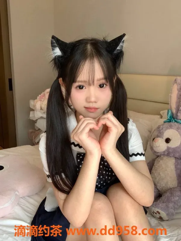 中山楼凤-石岐桑宁 18岁 B罩杯 颜值与服务俱佳