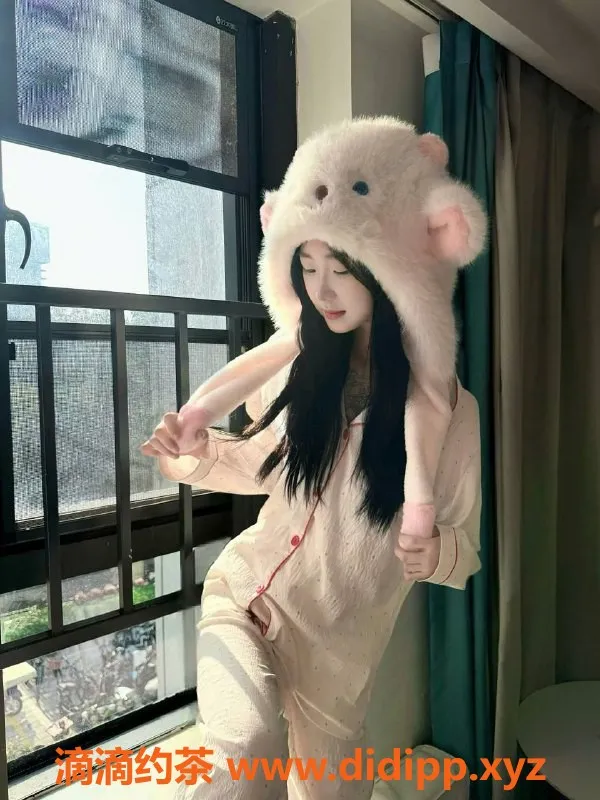 武汉楼凤资源信息,武昌琳琳，颜值高身材好，服务贴心价格实惠