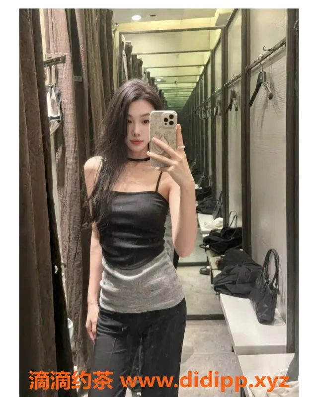 天津楼凤-滨海新区极品电台主持人