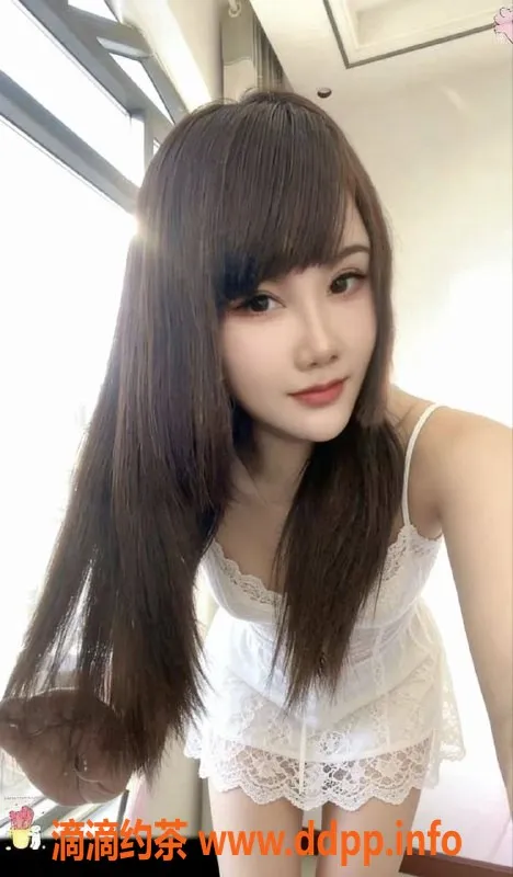 杭州楼凤-拱墅笑笑30岁C杯，160高个纯S服务