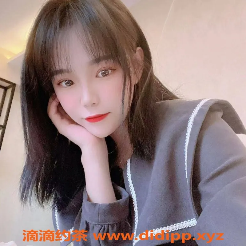 珠海楼凤-拱北晴天 娇媚服务 年轻美女等你体验