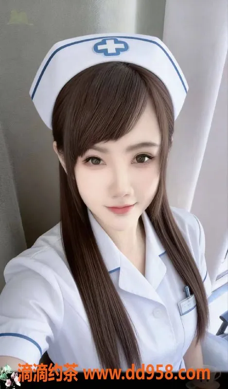 杭州楼凤-拱墅笑笑30岁C杯，160高个纯S服务