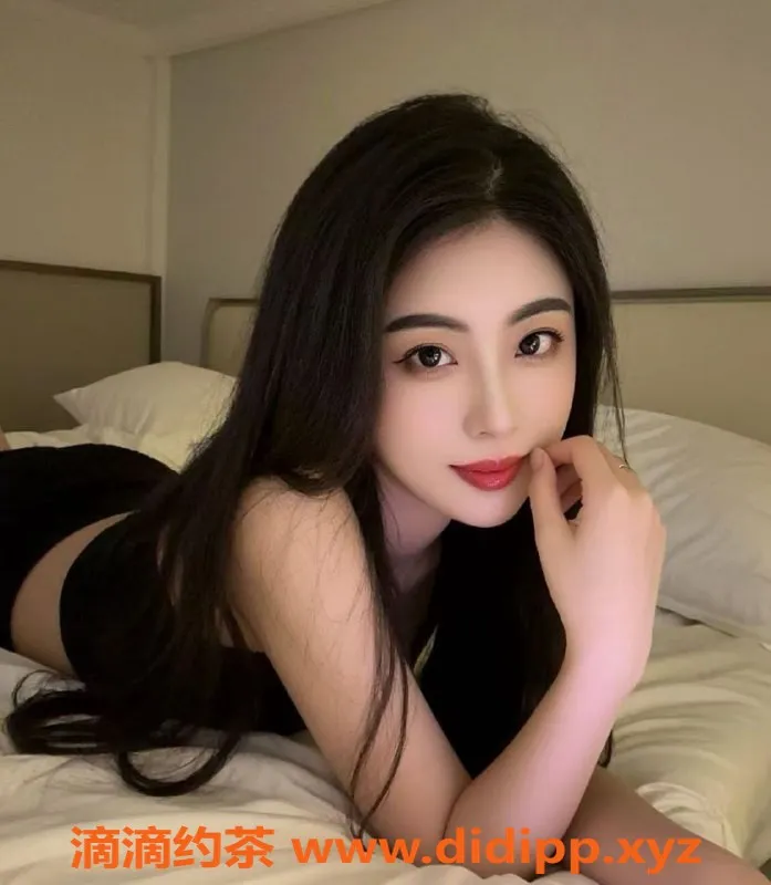 中山楼凤资源信息,西区淼淼23岁，身材性感34B，服务超赞