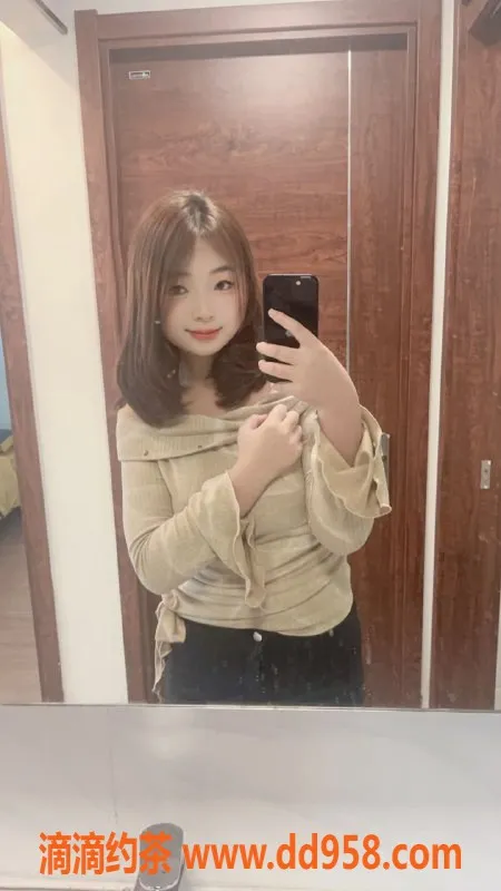 惠州楼凤资源信息,惠阳淡水圆子，163身高19岁，500元服务推荐