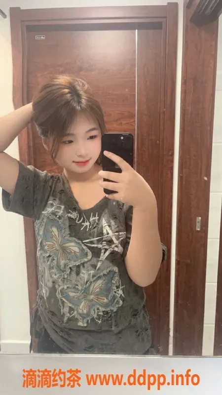 惠州楼凤-惠阳淡水圆子，163身高19岁，500元服务推荐