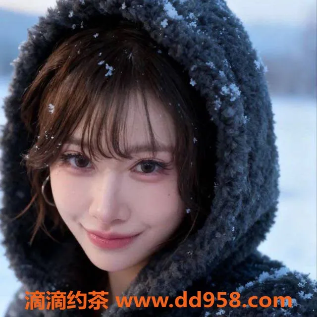 杭州上门服务-上城新城广场22岁D胸美艳小姐，身高163，火热服务等你来体验！