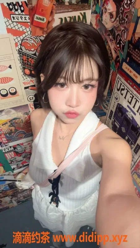 杭州上门服务-上城新城广场22岁D胸美艳小姐，身高163，火热服务等你来体验！