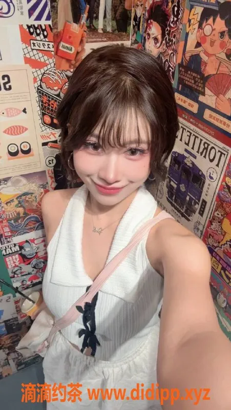 杭州上门服务资源信息,上城新城广场22岁D胸美艳小姐，身高163，火热服务等你来体验！