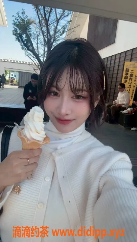 杭州上门服务-上城新城广场22岁D胸美艳小姐，身高163，火热服务等你来体验！