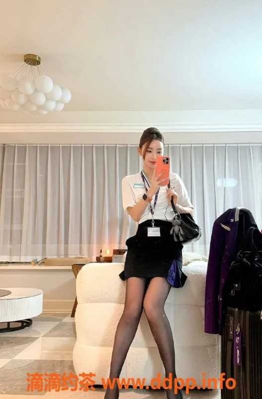 杭州上门服务资源信息,上城爱莎尼亚D胸，21岁性感妹子等你约