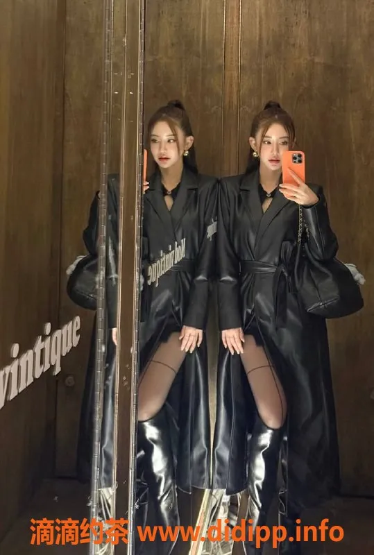 杭州上门服务-上城爱莎尼亚D胸，21岁性感妹子等你约