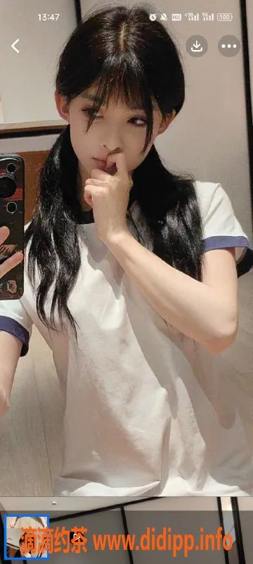 天津楼凤-南开鸿祥斋高质量服务，尽享快感