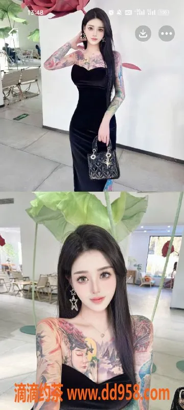 天津楼凤-南开鸿祥斋高质量服务，尽享快感