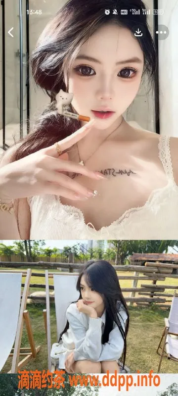 天津楼凤-南开鸿祥斋高质量服务，尽享快感