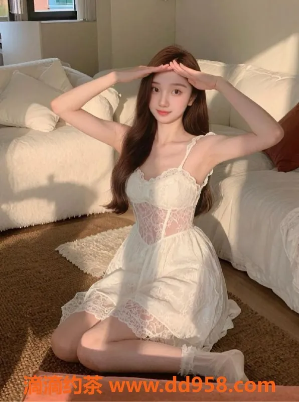 无锡楼凤-梁溪时尚辣妹清纯学妹 69体验等你来