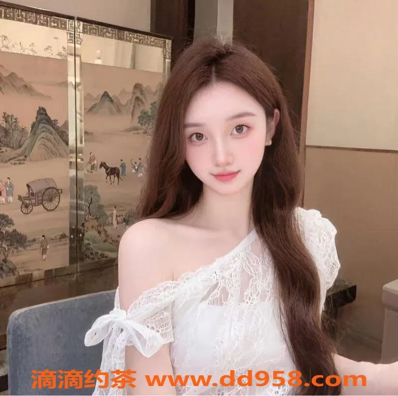 无锡楼凤资源信息,梁溪时尚辣妹清纯学妹 69体验等你来