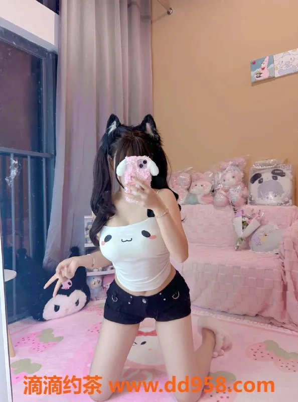 无锡楼凤资源信息,锡山铂金岛07超嫩少女，天然D罩，深喉陪浴