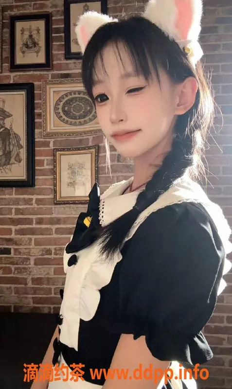 昆明上门服务-盘龙区宅绘本，嫩妹口吹上门服务