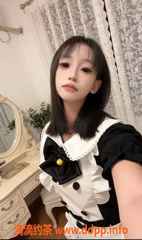 昆明上门服务资源信息,盘龙区宅绘本，嫩妹口吹上门服务