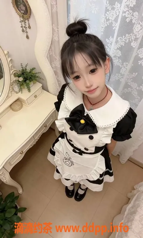 昆明上门服务-盘龙区宅绘本，嫩妹口吹上门服务