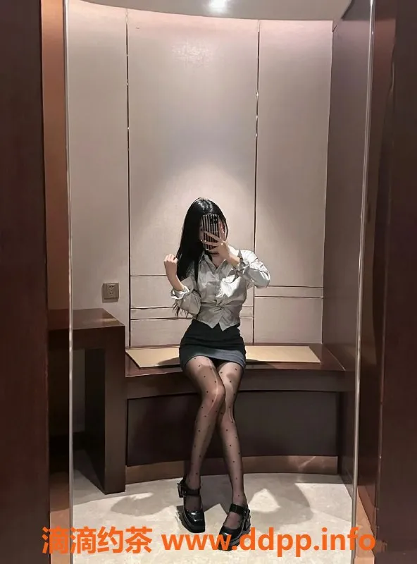 无锡楼凤资源信息,白金汉爵御姐毒龙，170高挑身材