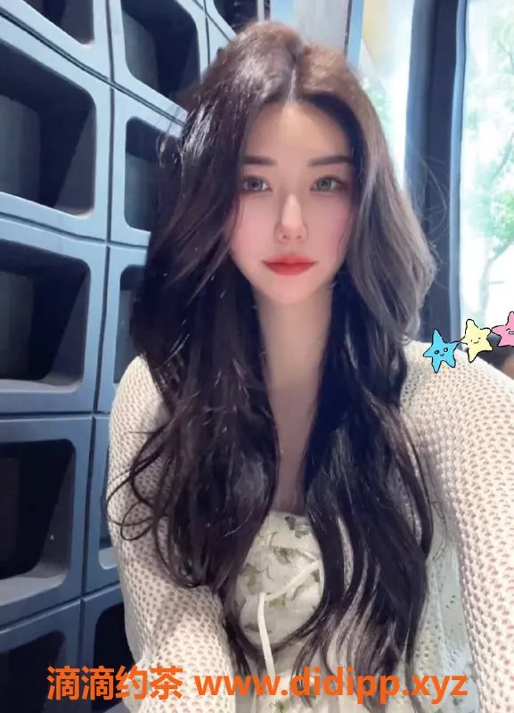 深圳楼凤资源信息,深圳福田贝琦，1500起，每小时体验超赞服务！