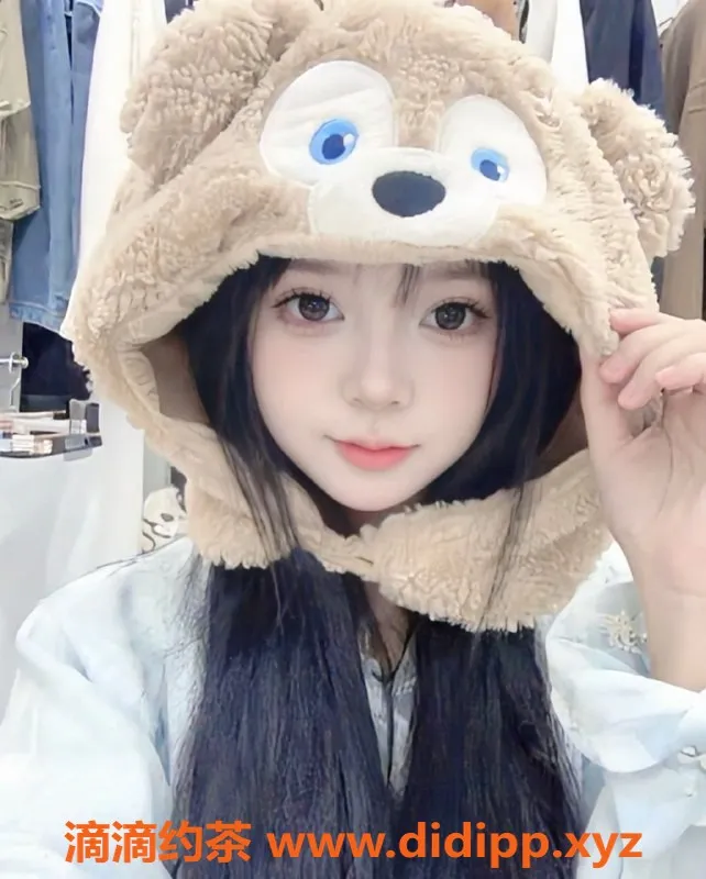 无锡楼凤-锡山区圆圆，高颜值陪浴服务，特价仅1100p