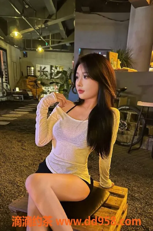 杭州上门服务-拱墅区嫩妹楠楠，热情上门服务，超赞体验！