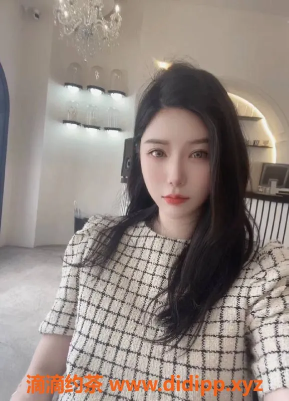 深圳楼凤-深圳福田贝琦，1500起，每小时体验超赞服务！